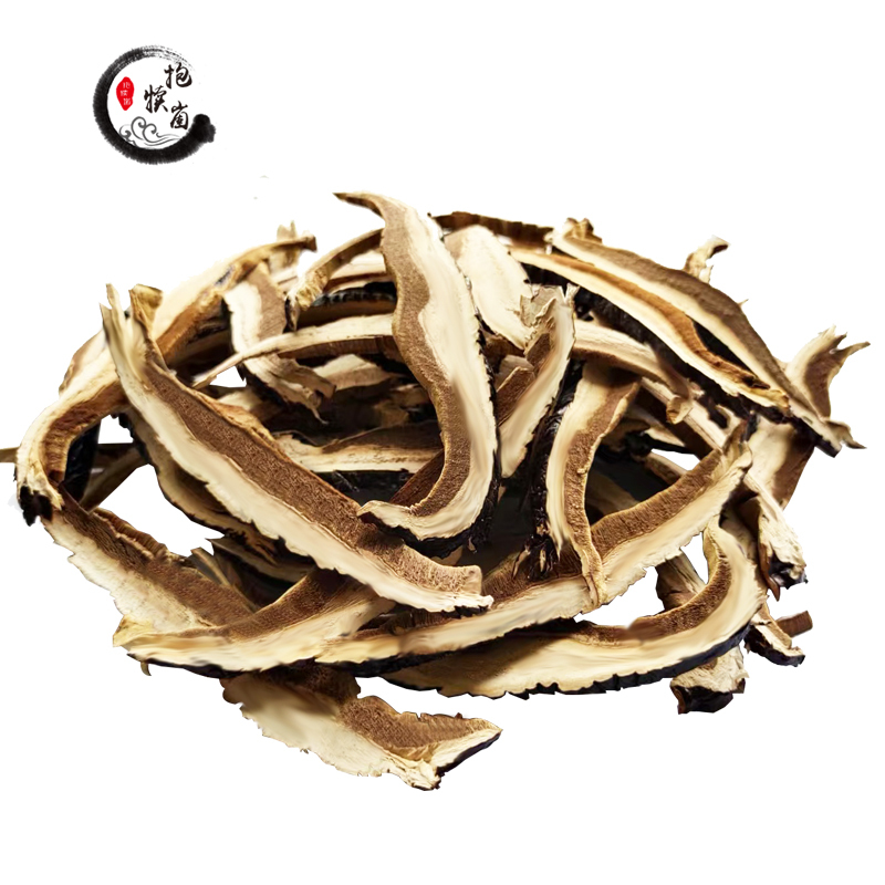 淘宝美工王桃灵芝详情页主图设计作品