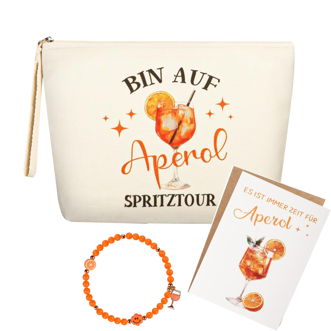 淘宝美工王桃亚马逊产品图片设计作品