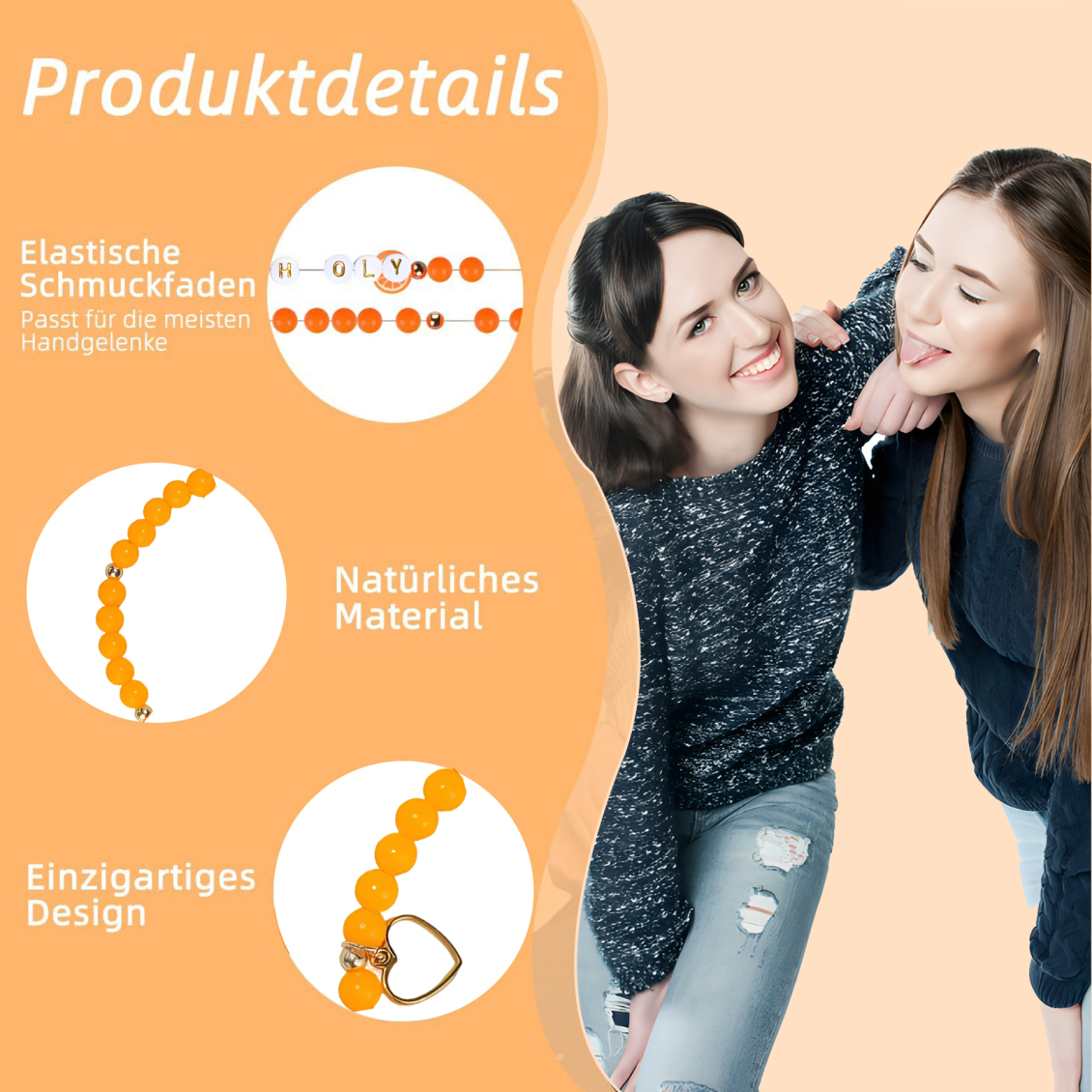 淘宝美工王桃亚马逊产品图片设计作品