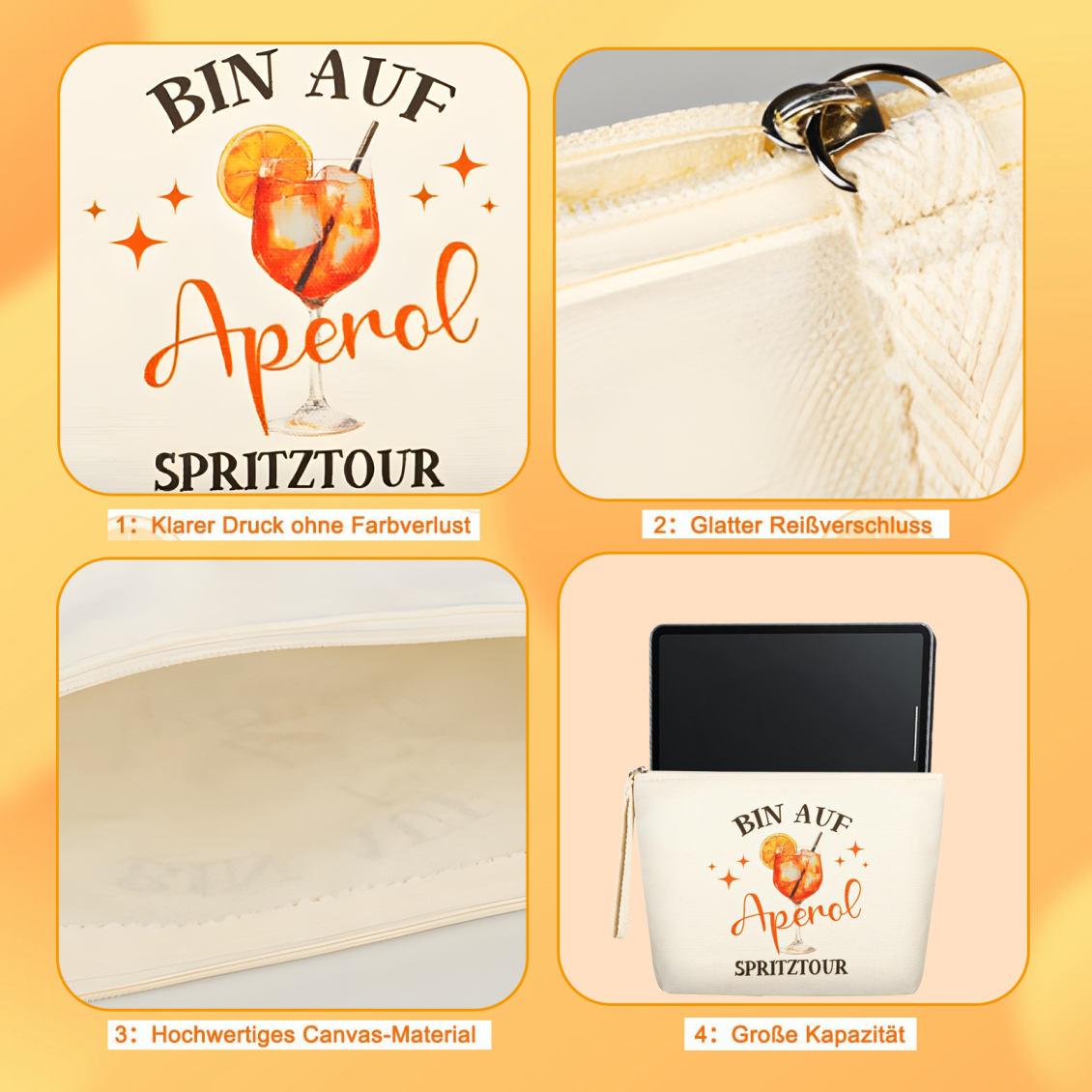 淘宝美工王桃亚马逊产品图片设计作品