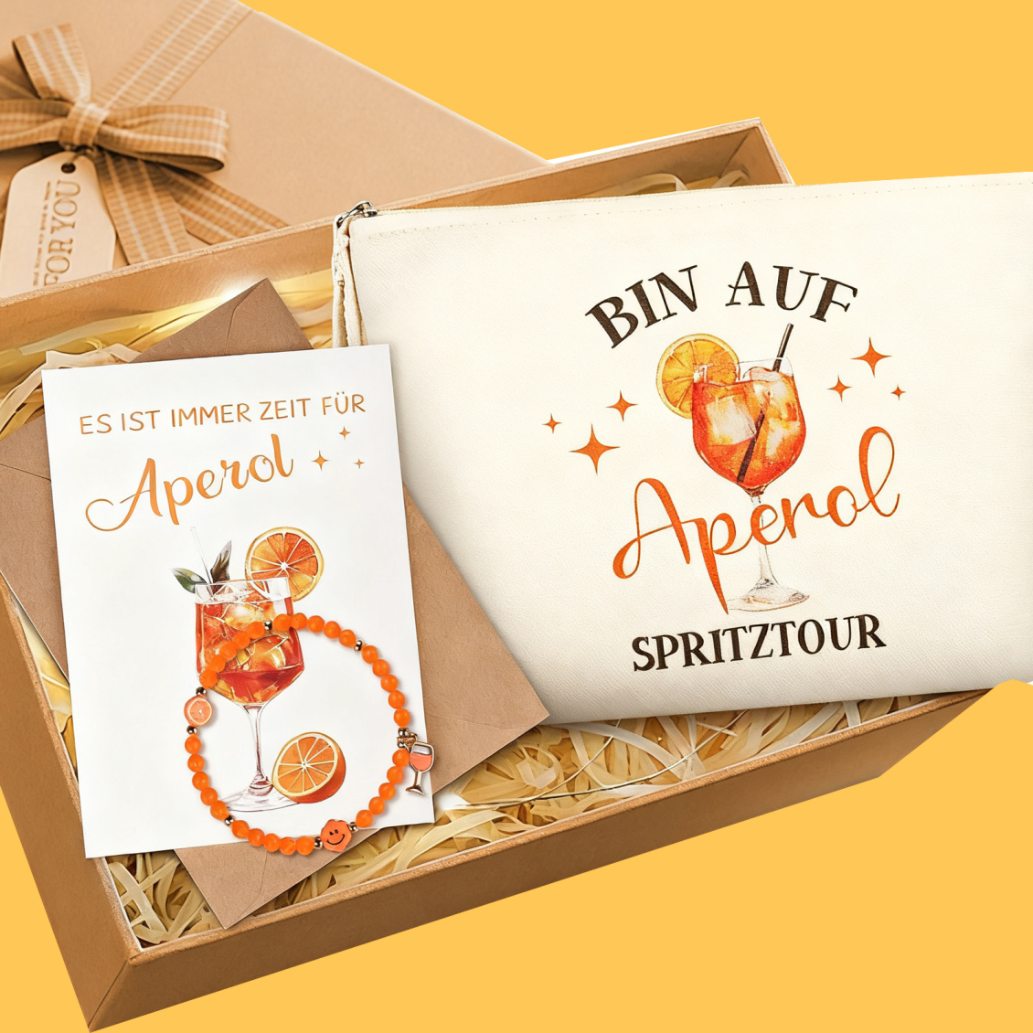 淘宝美工王桃亚马逊产品图片设计作品