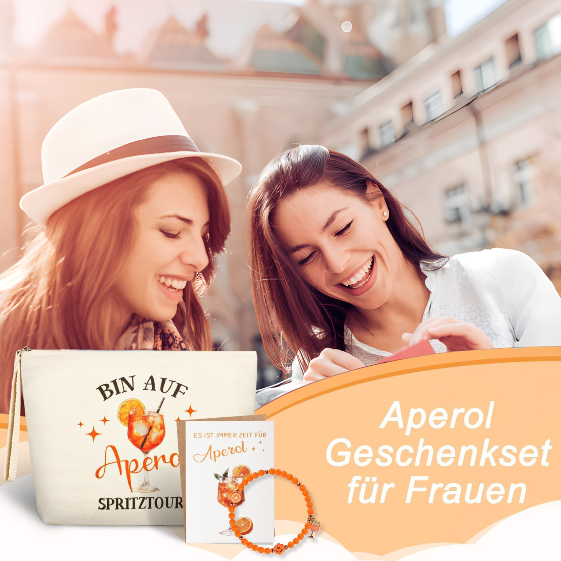 淘宝美工王桃亚马逊产品图片设计作品