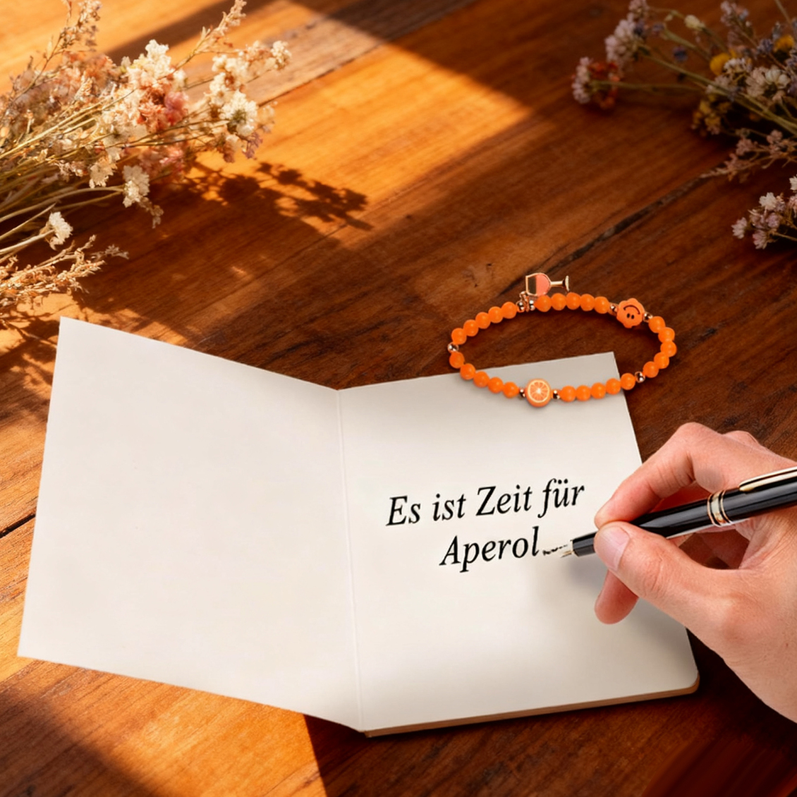 淘宝美工王桃亚马逊产品图片设计作品