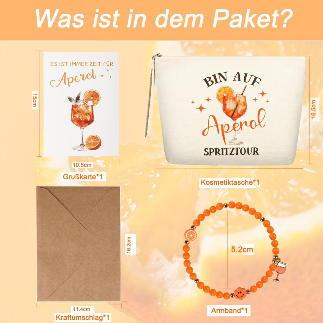 淘宝美工王桃亚马逊产品图片设计作品