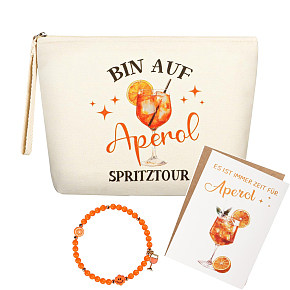 亚马逊产品图片设计