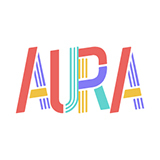 淘宝美工叶了个冇店铺logo设计作品