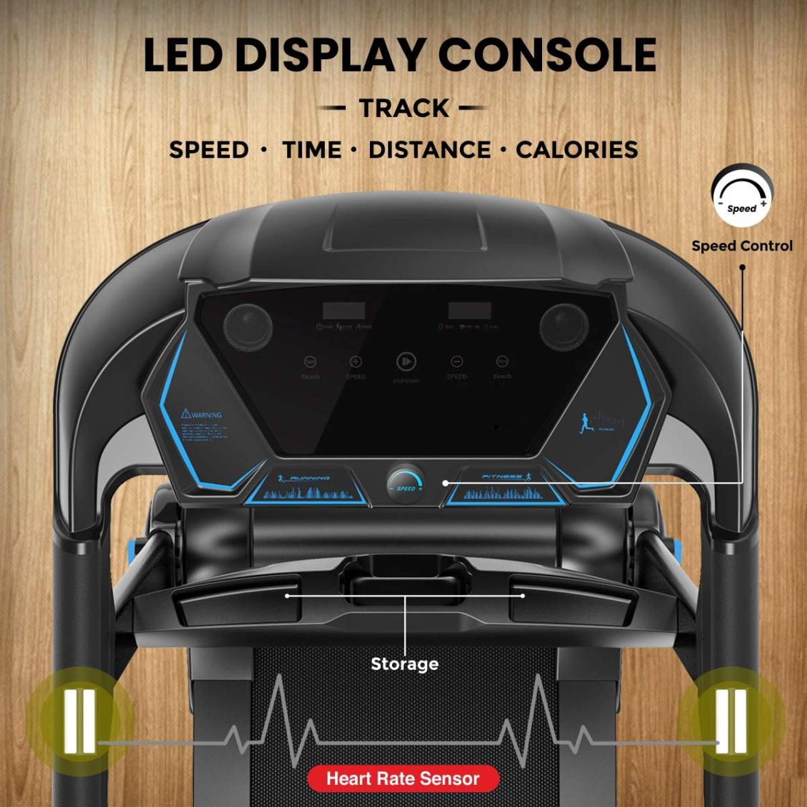 淘宝美工叶了个冇temu主图设计作品