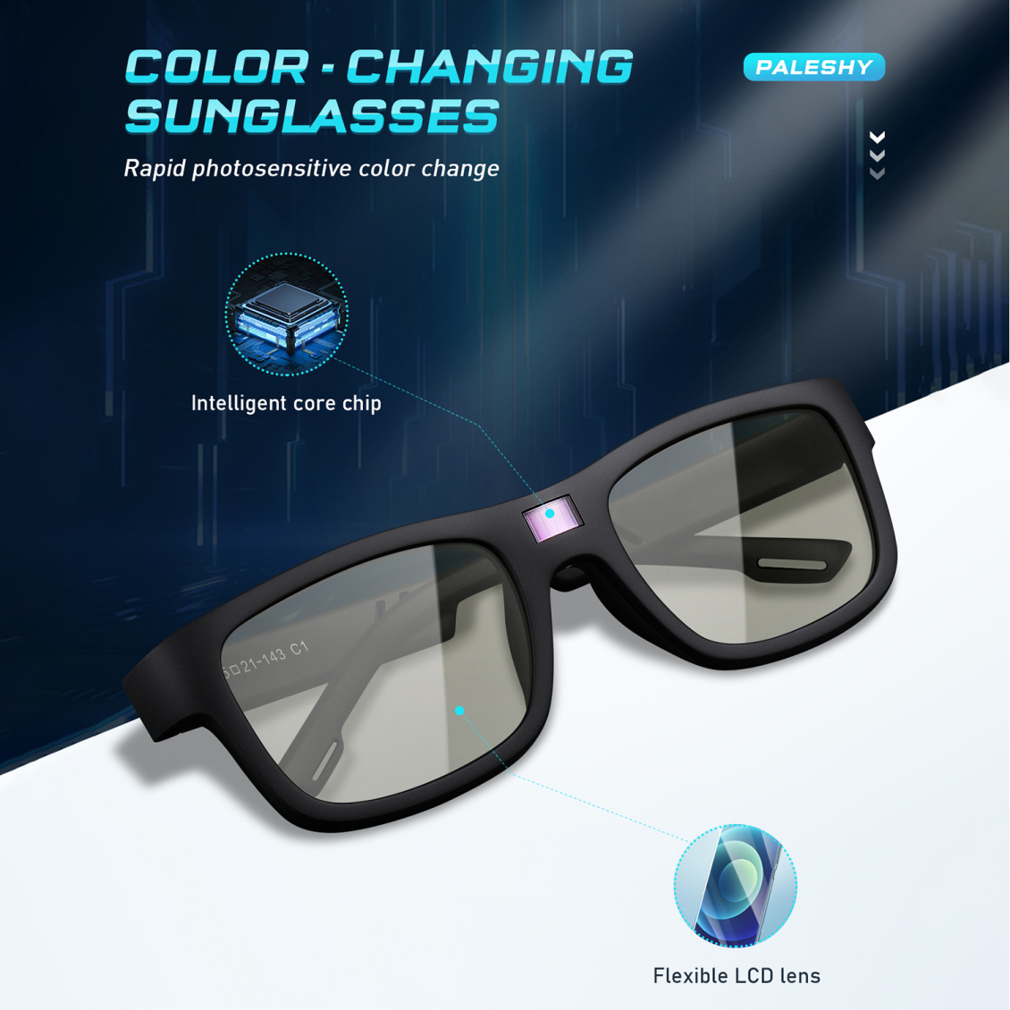 淘宝美工叶了个冇temu主图设计作品