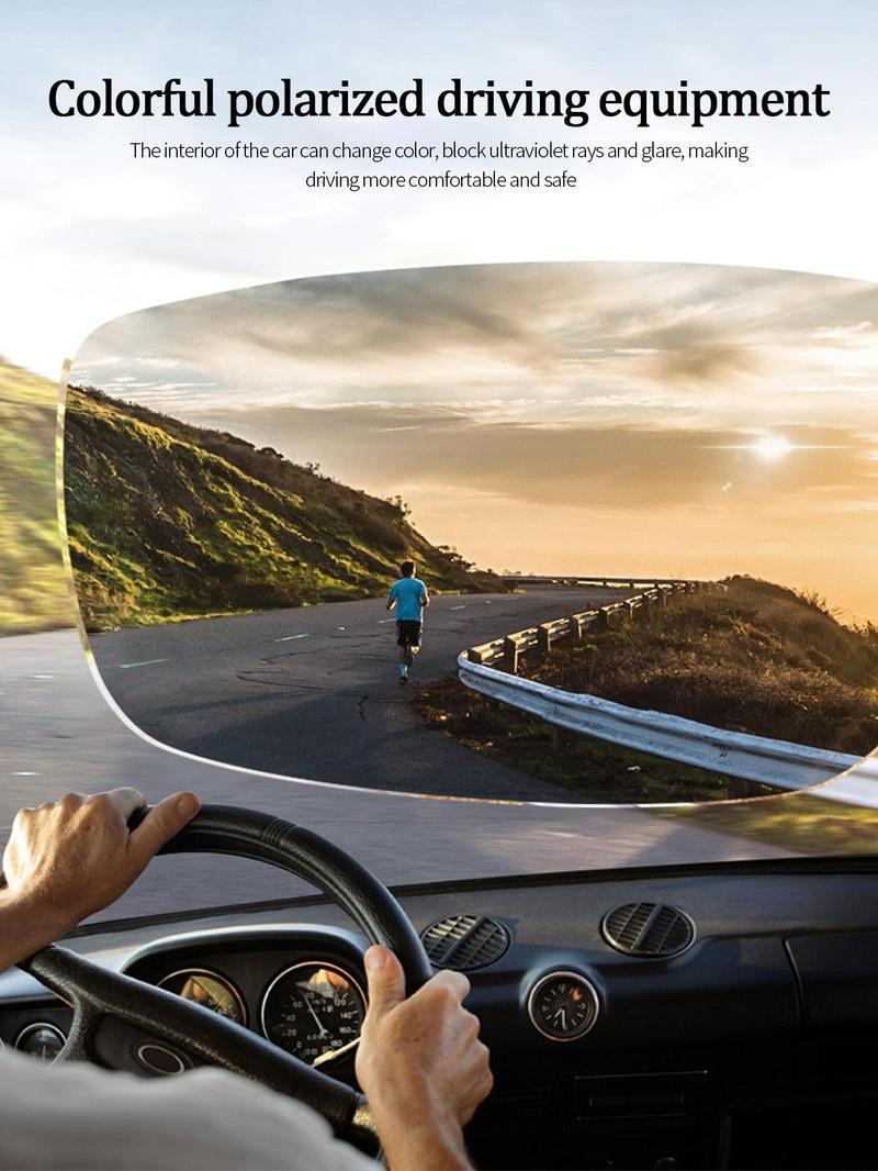 淘宝美工叶了个冇temu主图设计作品