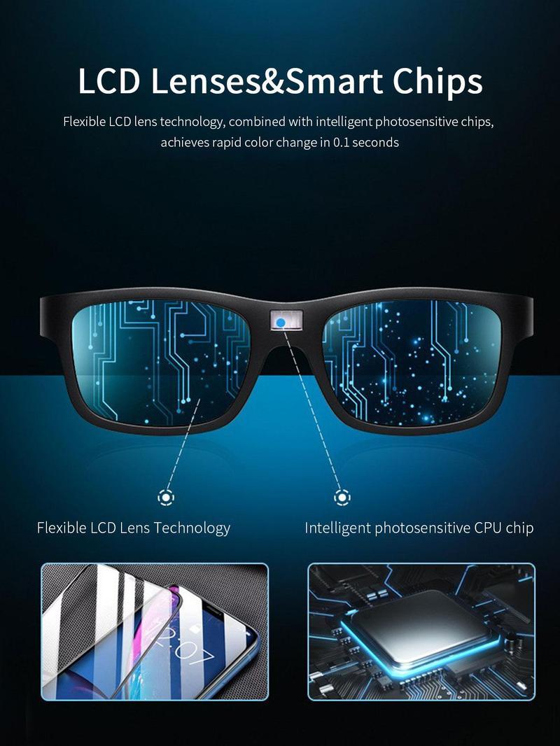 淘宝美工叶了个冇temu主图设计作品