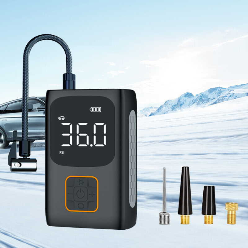 淘宝美工叶了个冇temu主图设计作品