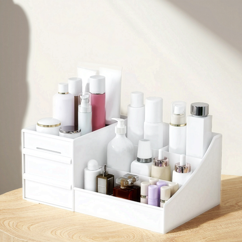 淘宝美工叶了个冇temu主图设计作品