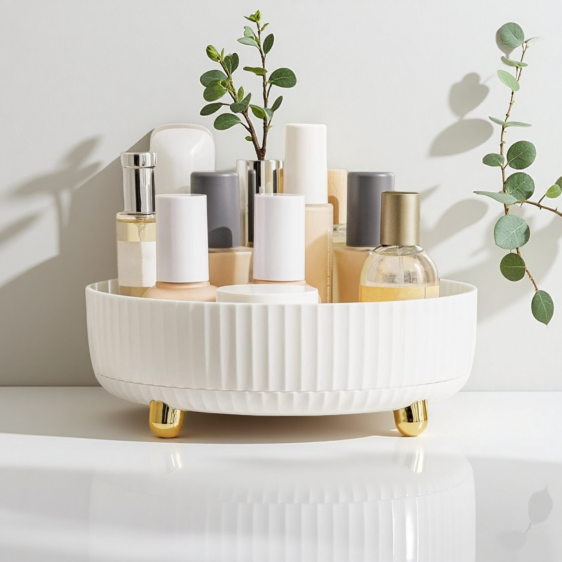 淘宝美工叶了个冇temu主图设计作品