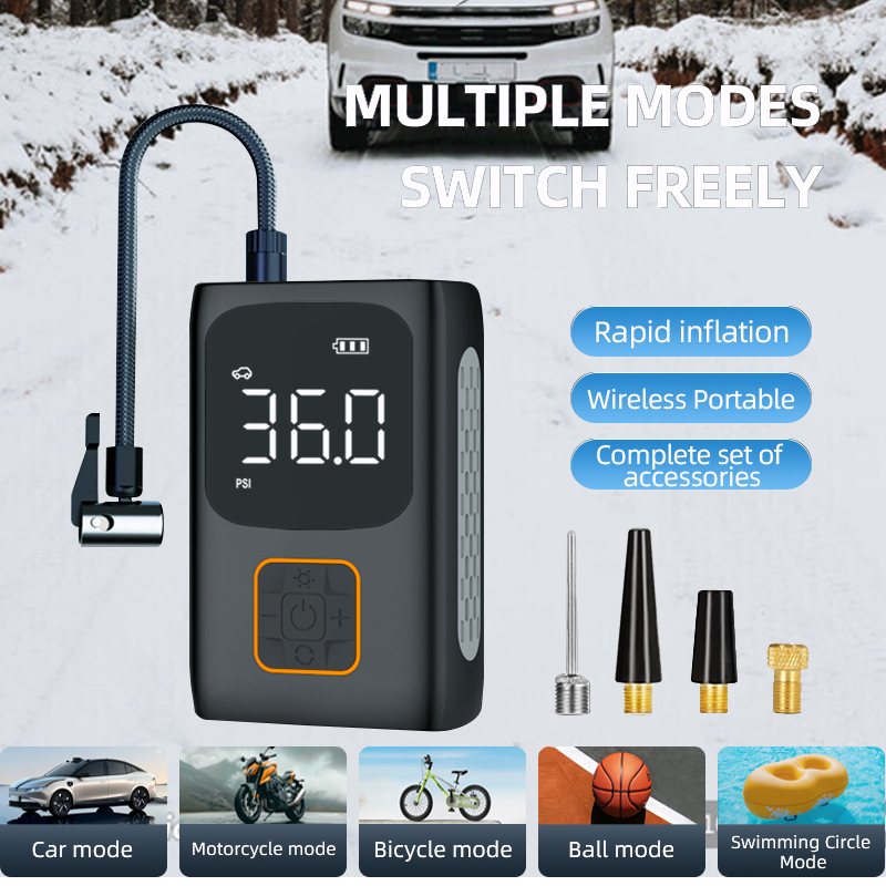 淘宝美工叶了个冇temu主图设计作品