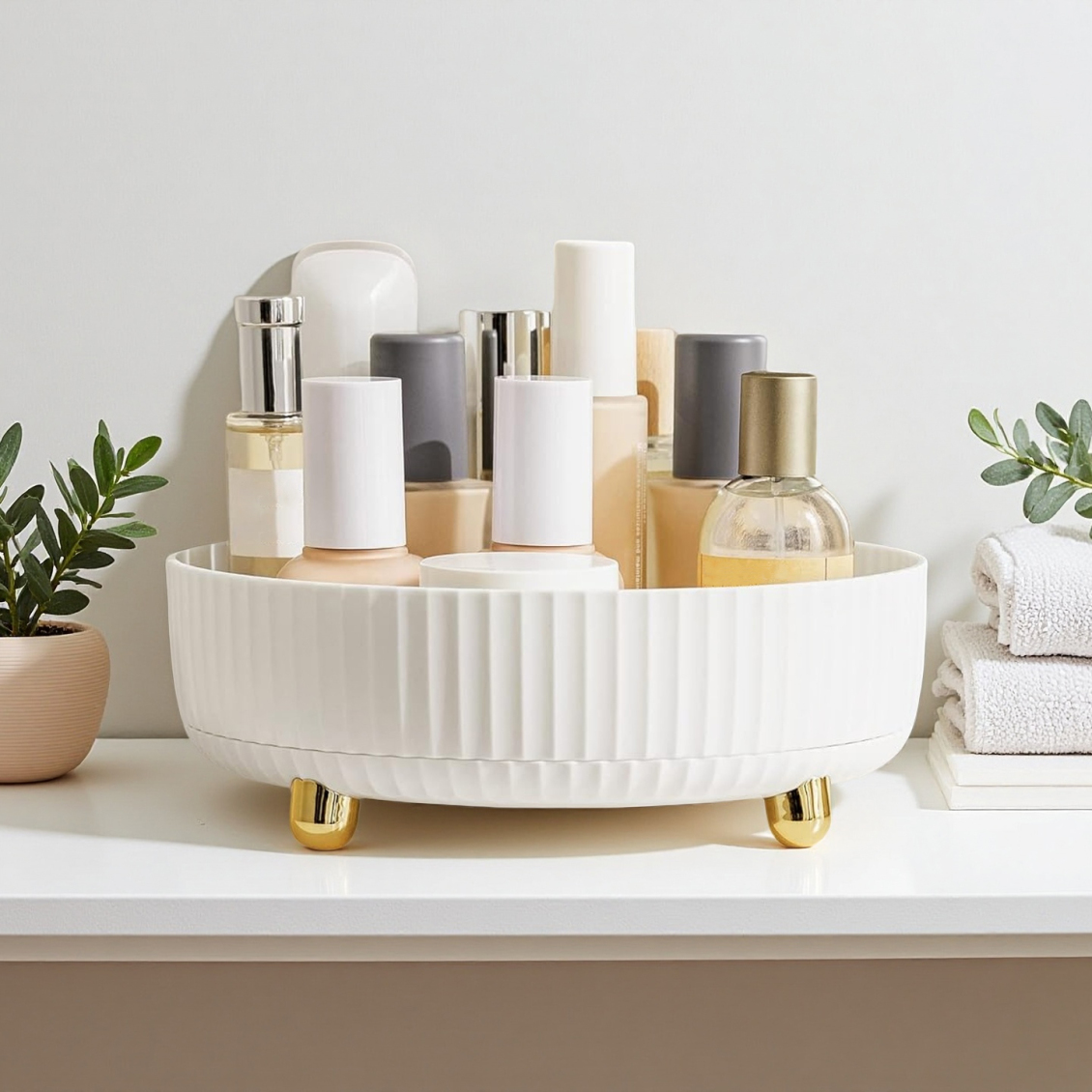 淘宝美工叶了个冇temu主图设计作品