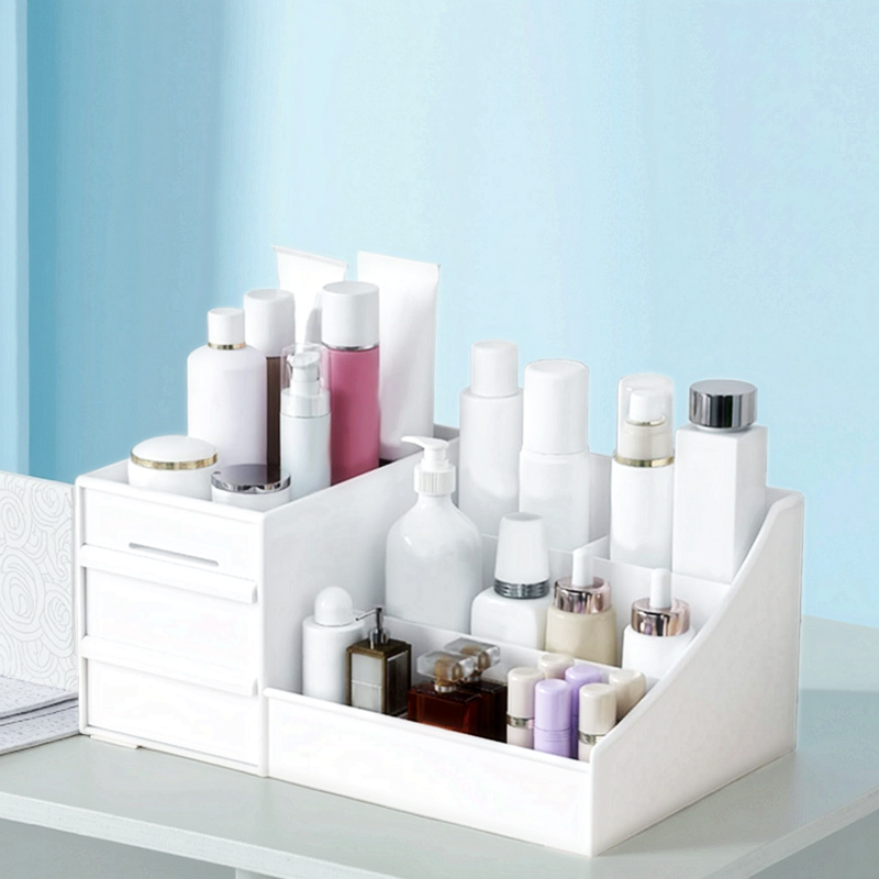 淘宝美工叶了个冇temu主图设计作品