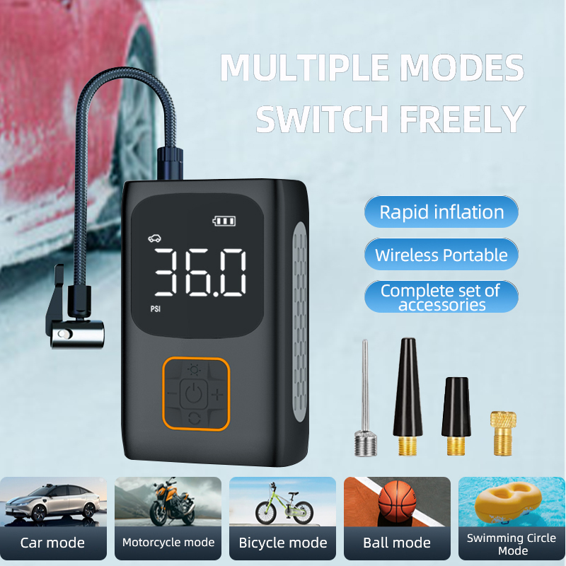 淘宝美工叶了个冇temu主图设计作品