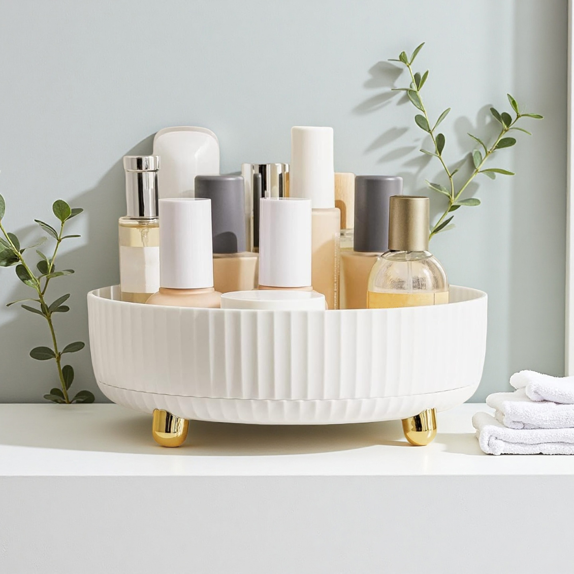 淘宝美工叶了个冇temu主图设计作品