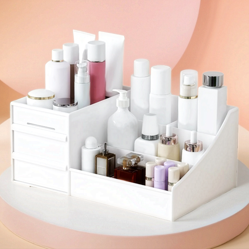 淘宝美工叶了个冇temu主图设计作品