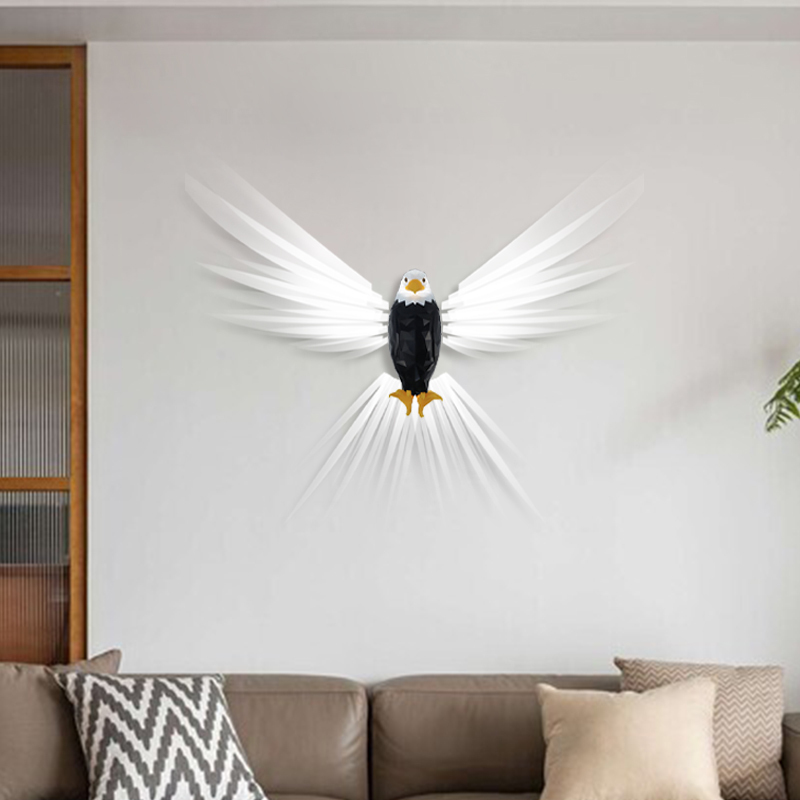 淘宝美工叶了个冇temu主图设计作品