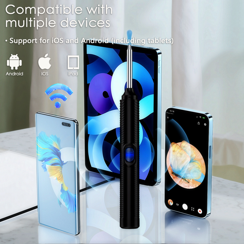 淘宝美工叶了个冇temu主图设计作品