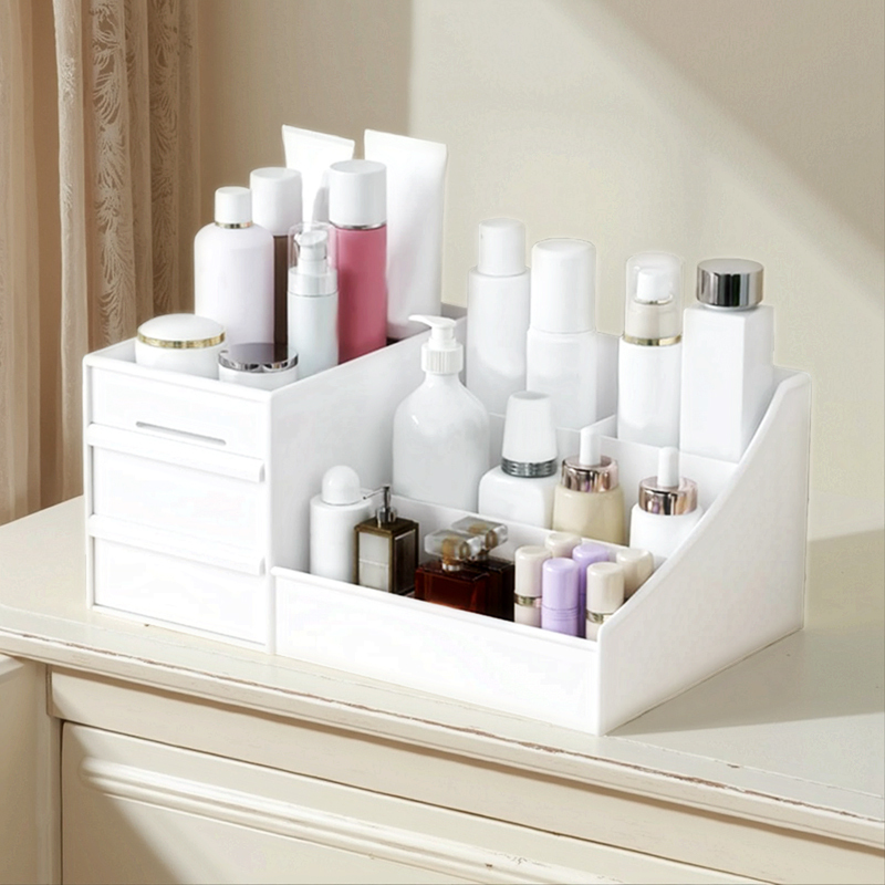 淘宝美工叶了个冇temu主图设计作品