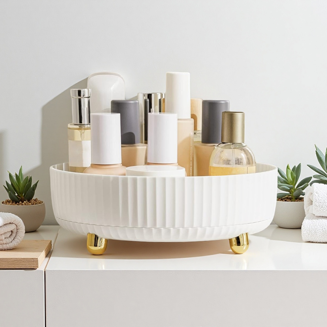 淘宝美工叶了个冇temu主图设计作品