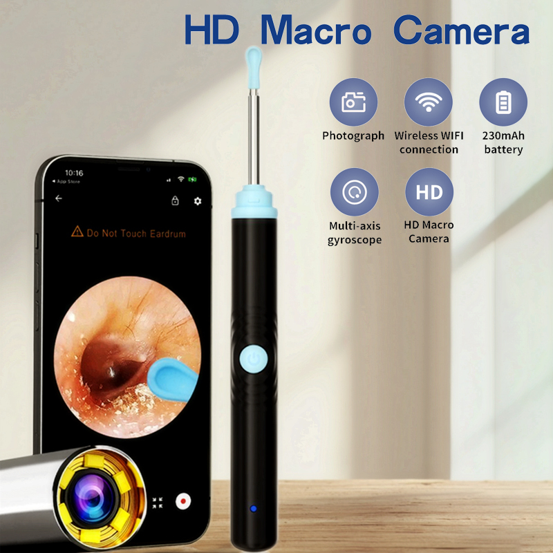 淘宝美工叶了个冇temu主图设计作品