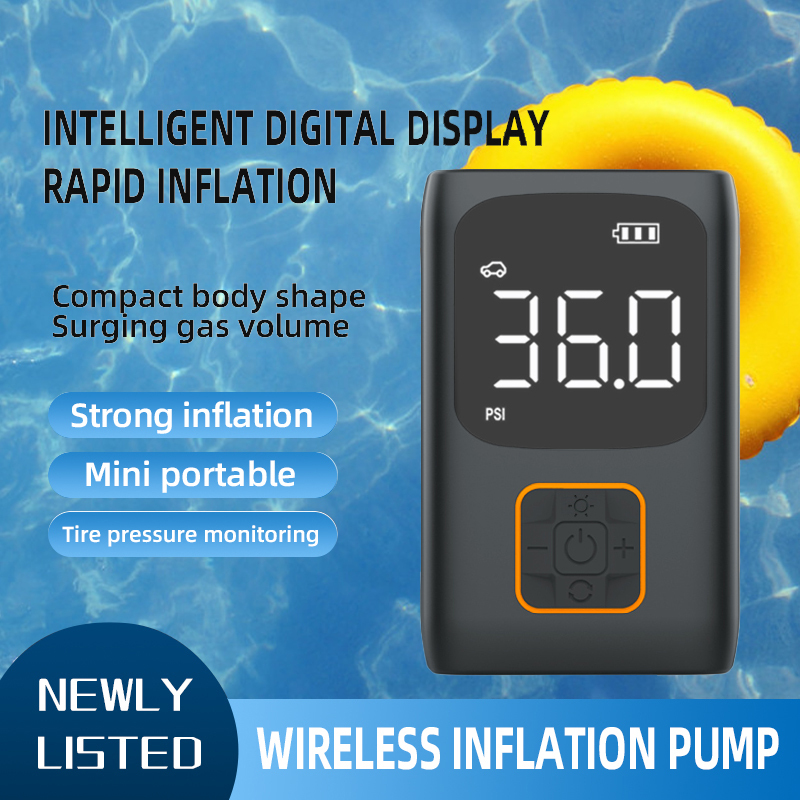 淘宝美工叶了个冇temu主图设计作品