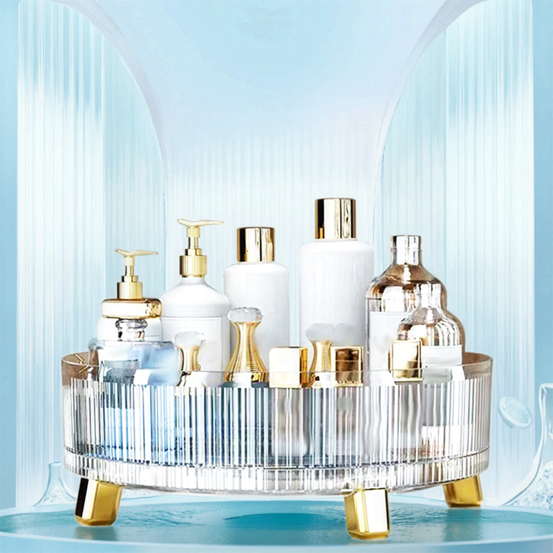 淘宝美工叶了个冇temu主图设计作品