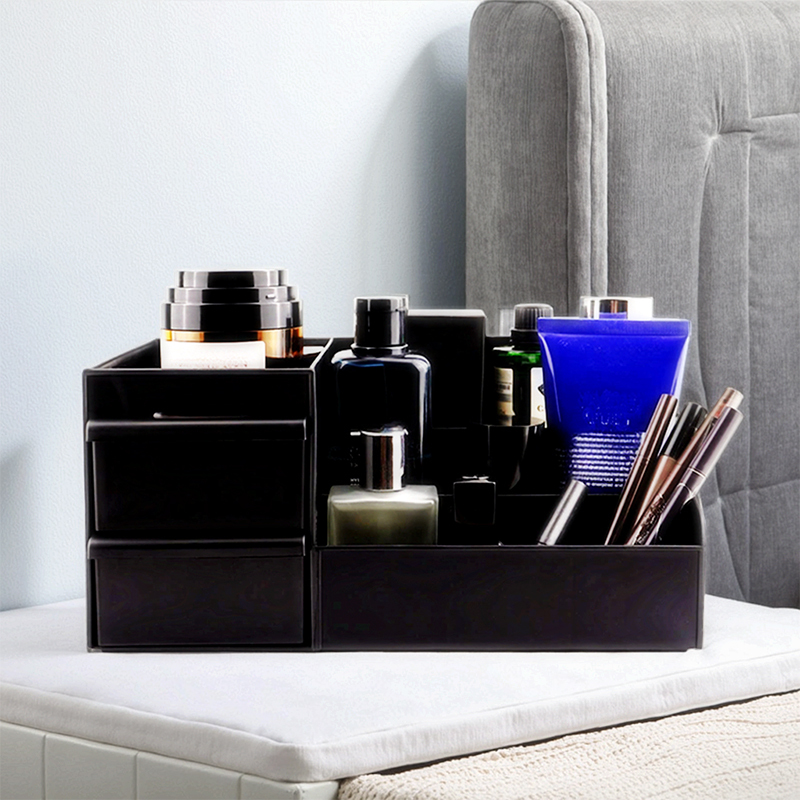 淘宝美工叶了个冇temu主图设计作品