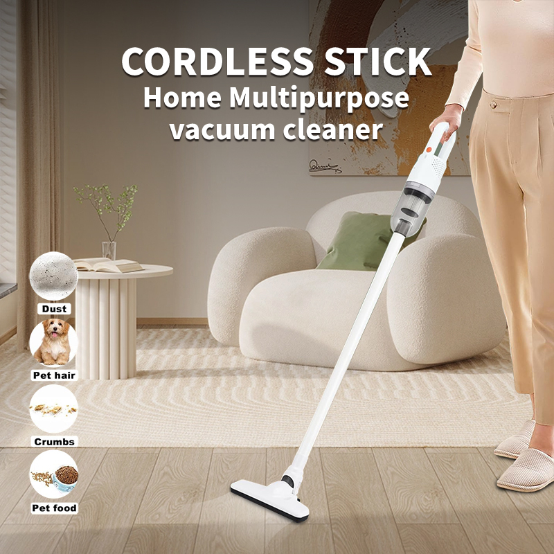 淘宝美工叶了个冇temu主图设计作品