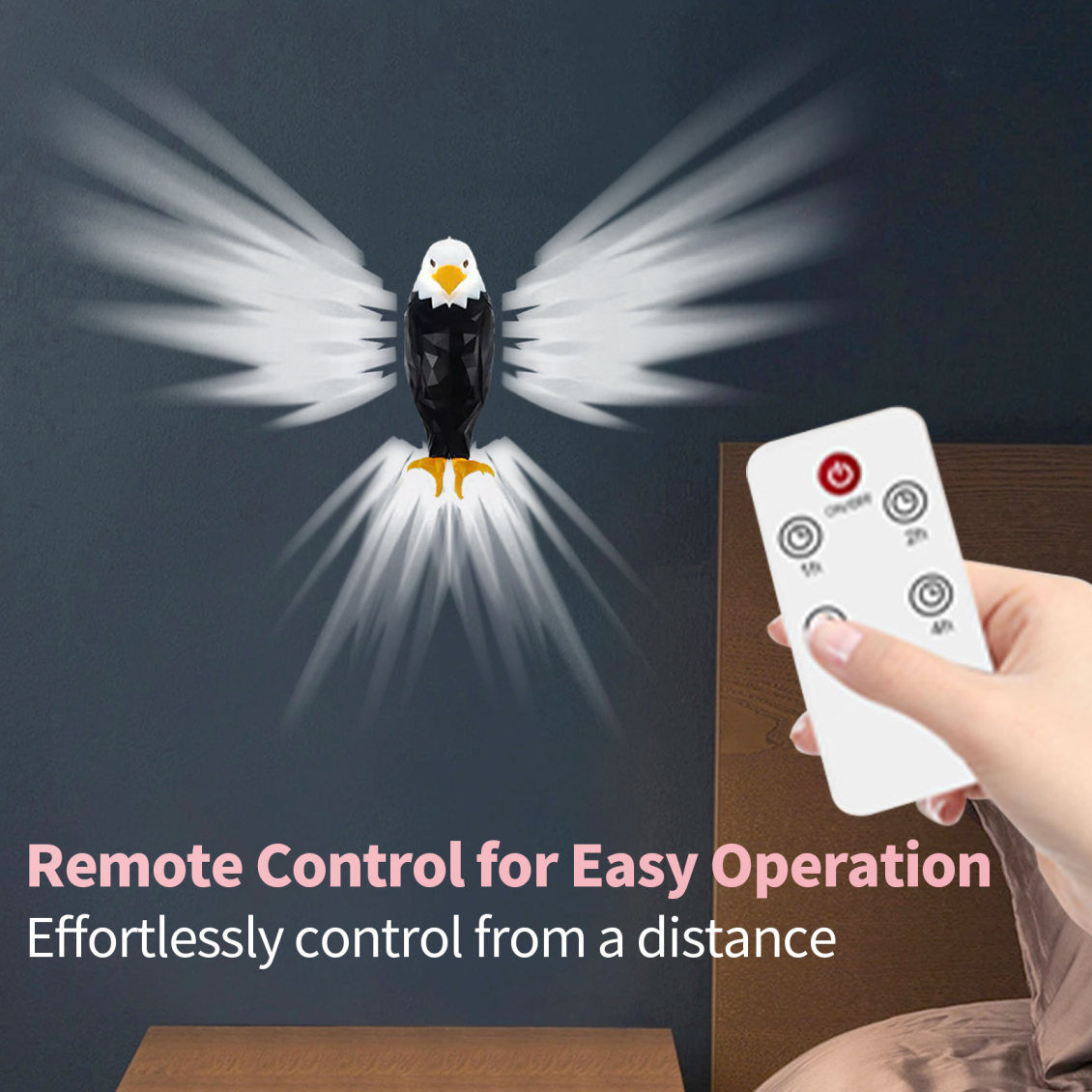 淘宝美工叶了个冇temu主图设计作品