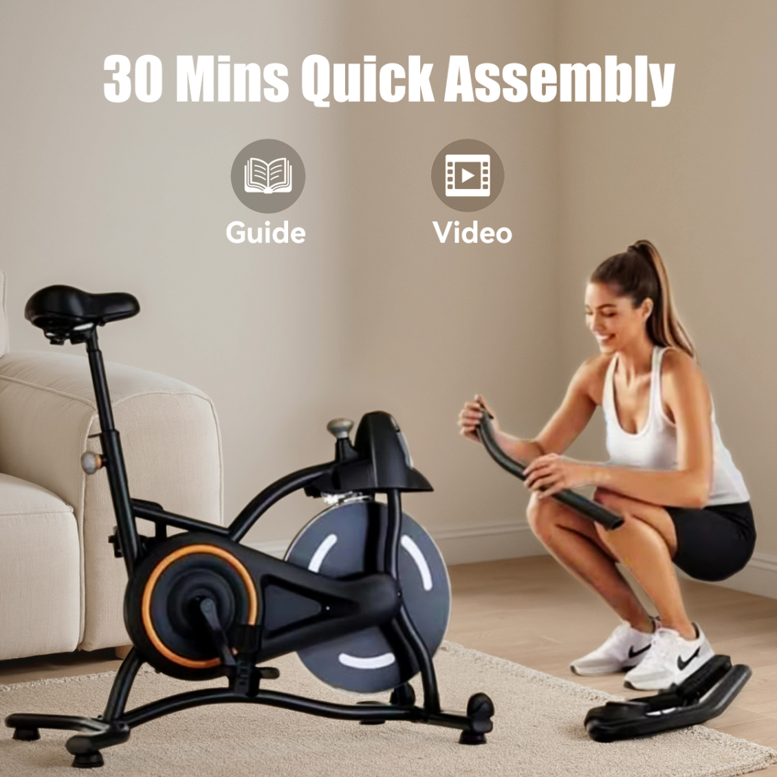 淘宝美工叶了个冇temu主图设计作品