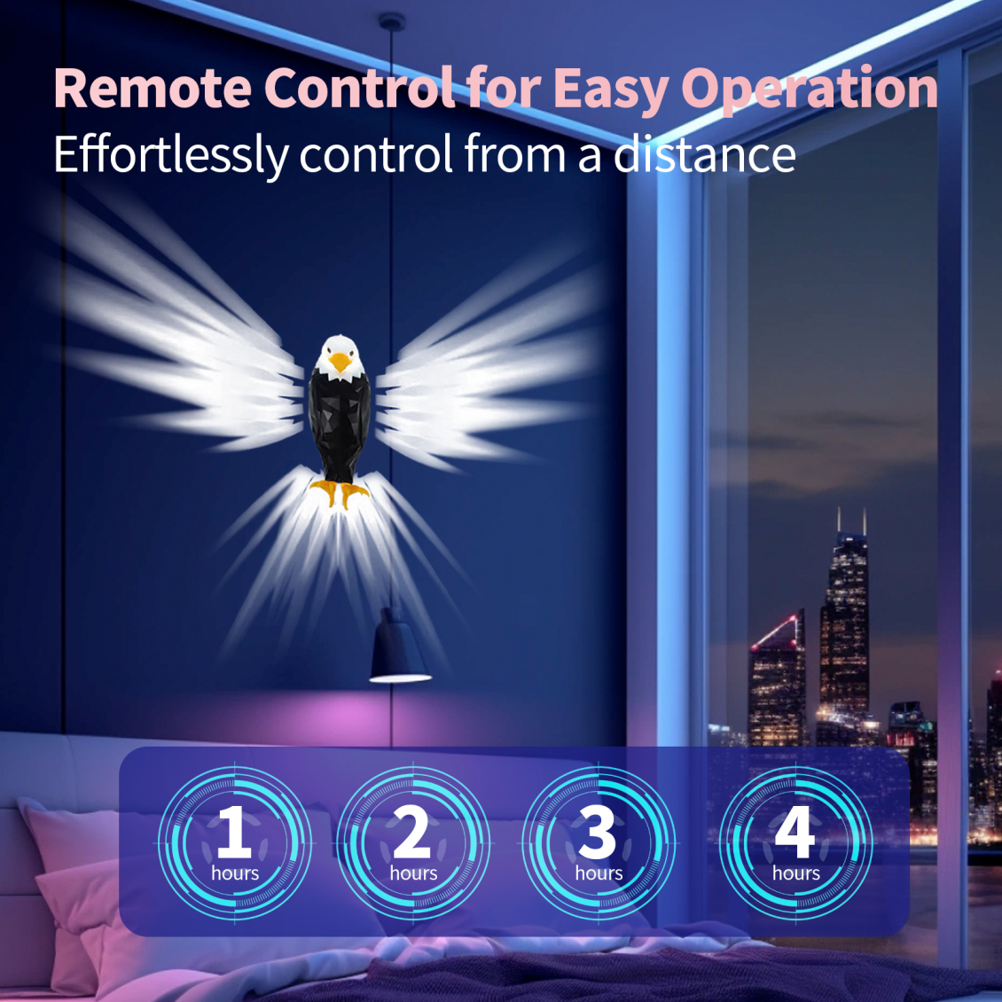 淘宝美工叶了个冇temu主图设计作品