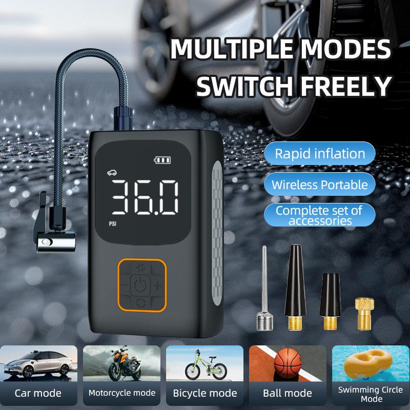 淘宝美工叶了个冇temu主图设计作品