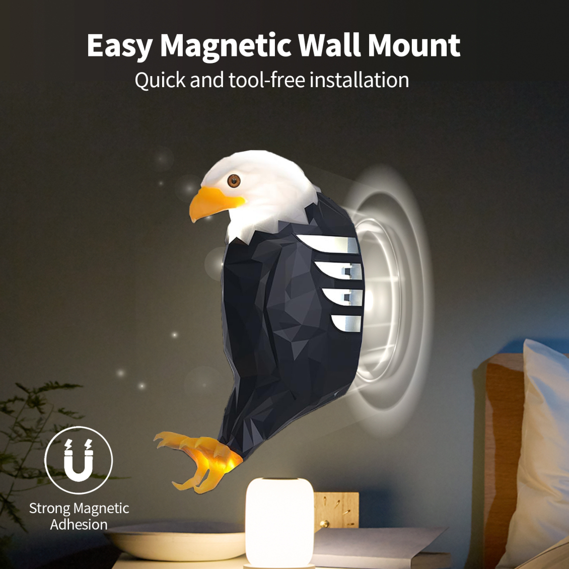 淘宝美工叶了个冇temu主图设计作品