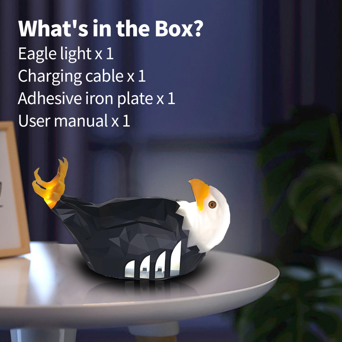 淘宝美工叶了个冇temu主图设计作品