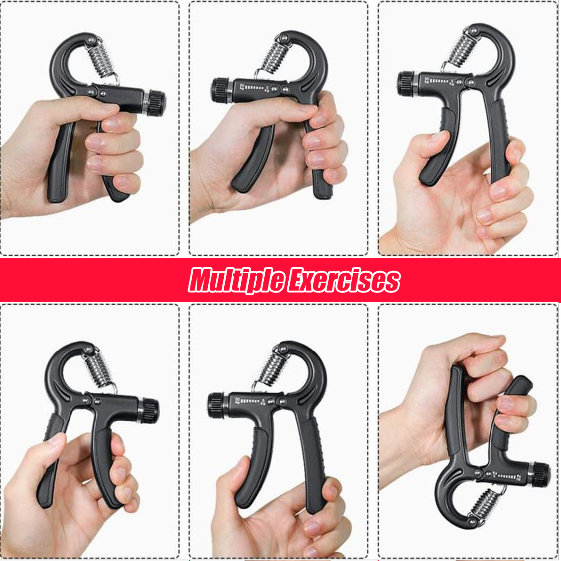 淘宝美工叶了个冇temu主图设计作品