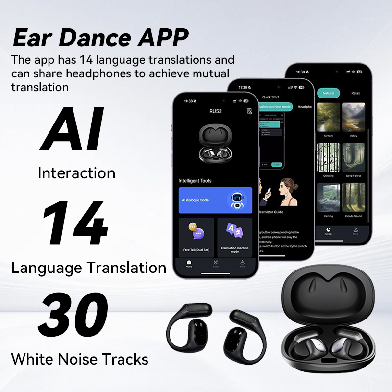 淘宝美工叶了个冇temu主图设计作品