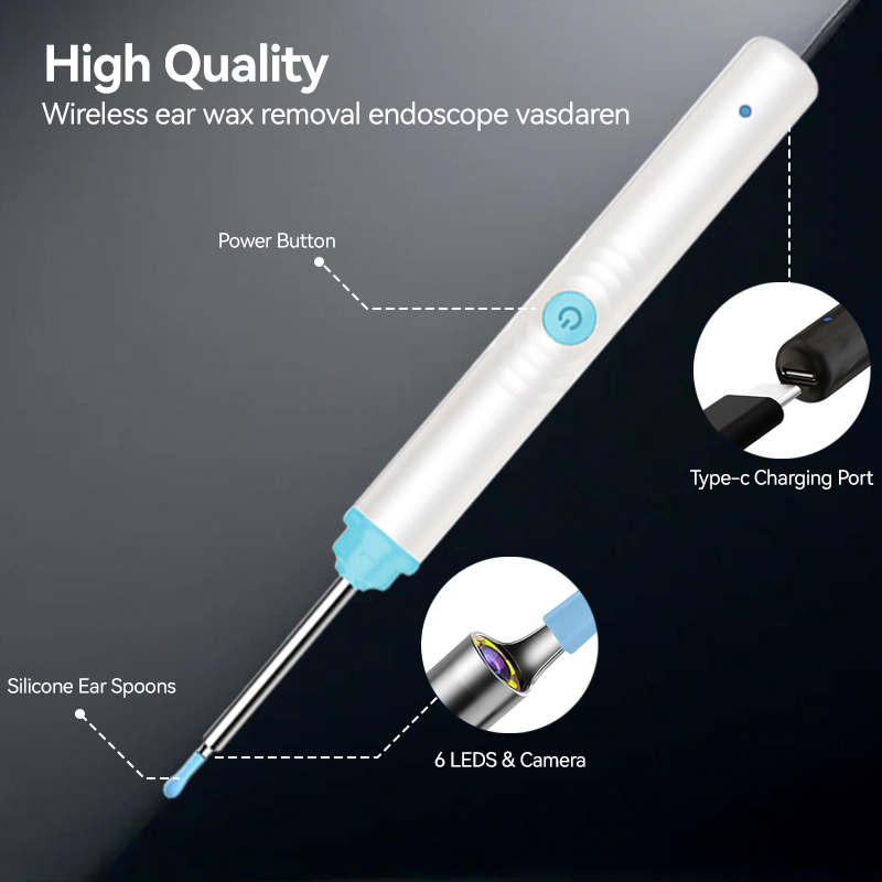 淘宝美工叶了个冇temu主图设计作品