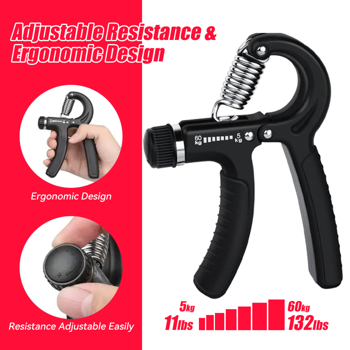 淘宝美工叶了个冇temu主图设计作品