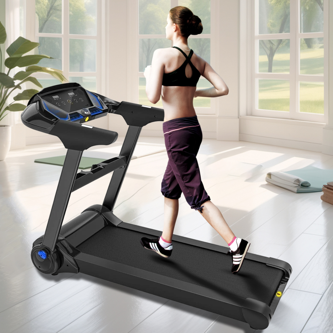 淘宝美工叶了个冇temu主图设计作品