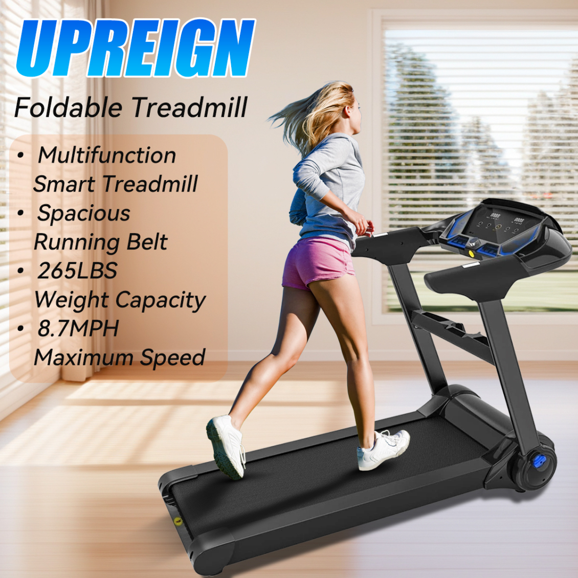 淘宝美工叶了个冇temu主图设计作品