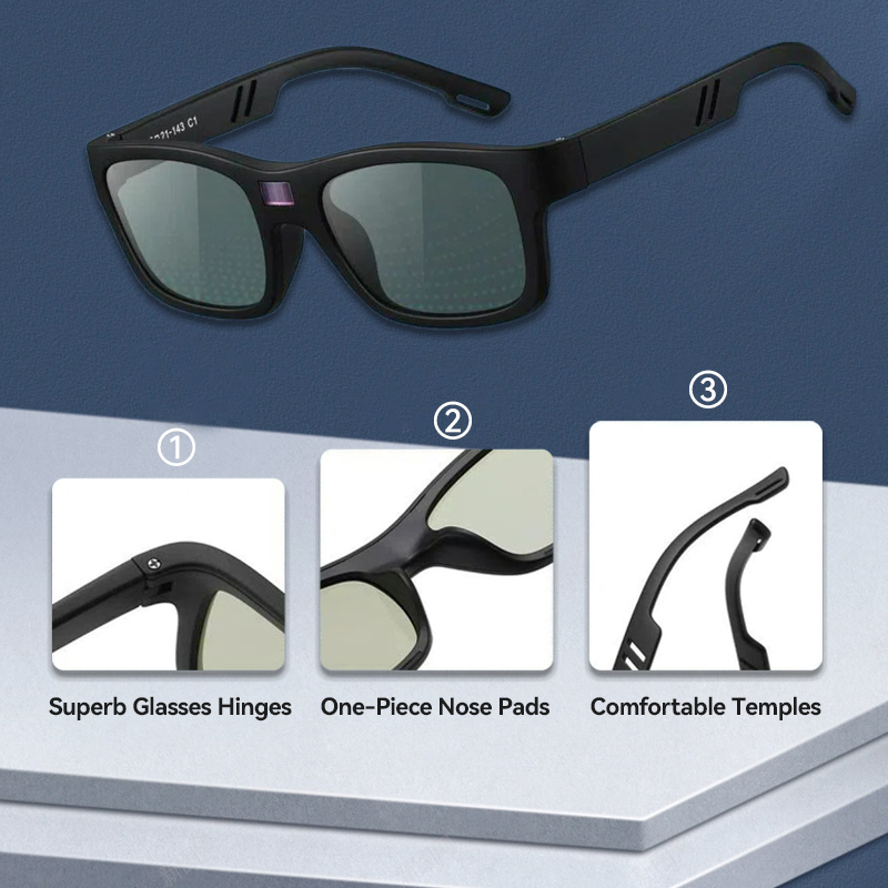 淘宝美工叶了个冇temu主图设计作品