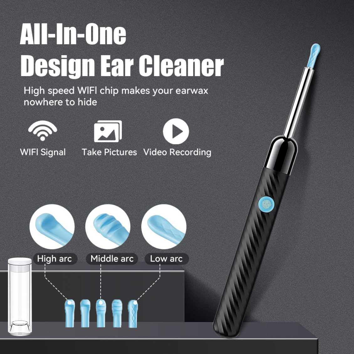 淘宝美工叶了个冇temu主图设计作品