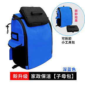 电商sku图片设计