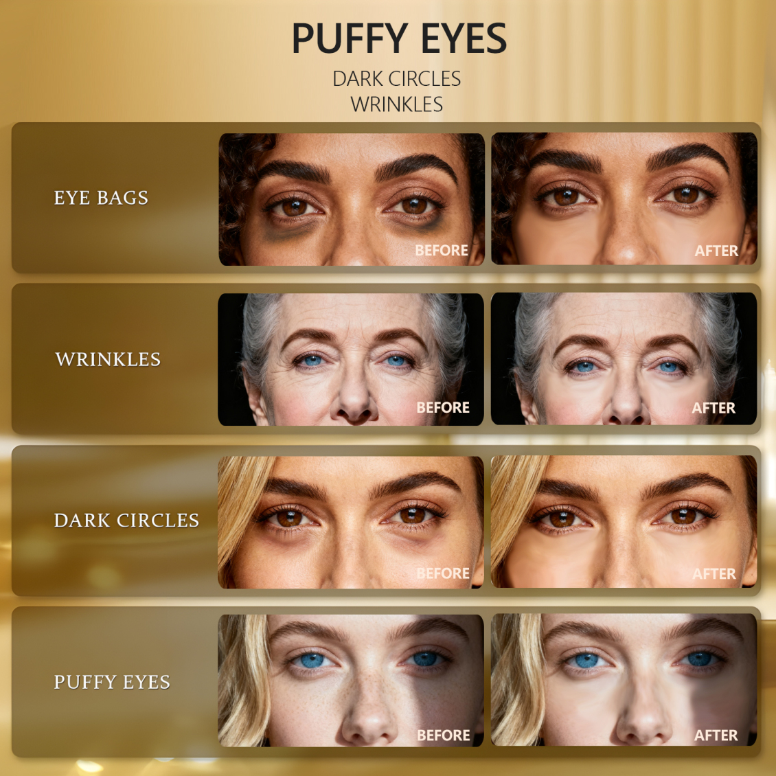 淘宝美工王桃亚马逊主图A 产品展示作品