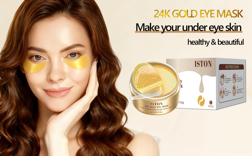 淘宝美工王桃亚马逊主图A 产品展示作品