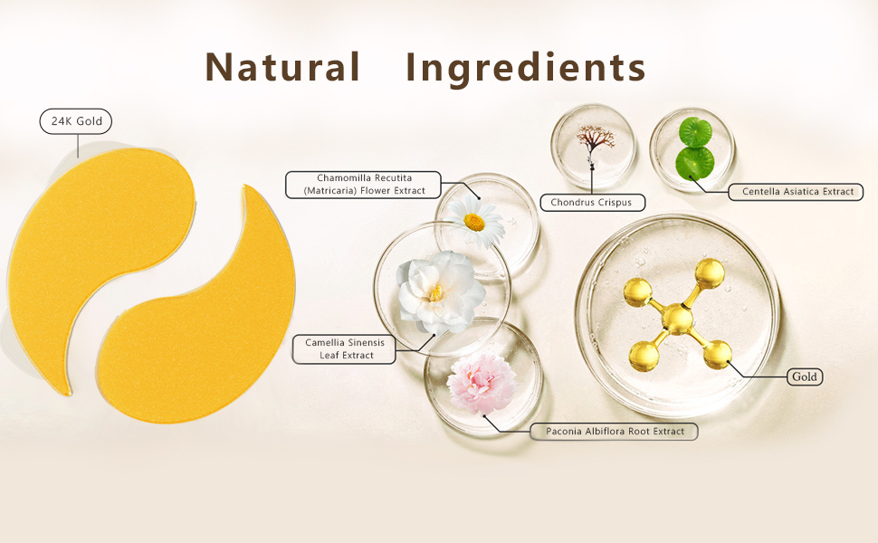 淘宝美工王桃亚马逊主图A 产品展示作品